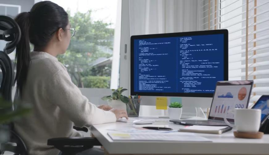 木里CRM系统集成对接:无障碍实践赋能系统用户体验升级