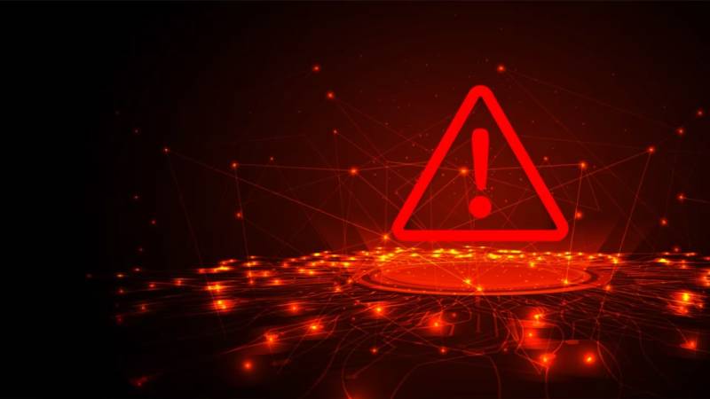 木里AI软件开发公司必备:7大核心开发语言,替代PHP的高效之选
