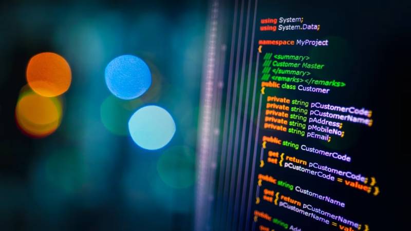 木里网站建设:Ruby on Rails驱动高效网页应用的时机选择