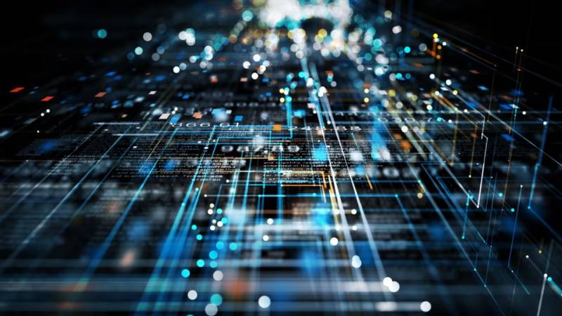 木里AI软件开发公司:Python赋能网页开发的适用场景解析